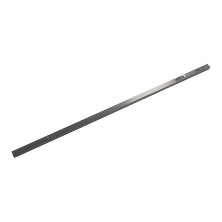 Lippert 66.75IN STABILIZING BAR 182931